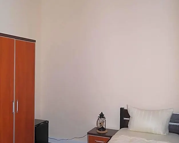 My-bed 2*